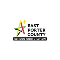 East Porter County School Corp icon