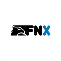 FNX Radio icon