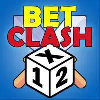 Bet-Clash icon