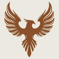 RisingPhoenixWellnessServices icon