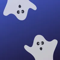 Ghosts - Online Party Game icon