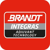 BRANDT Integras icon