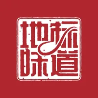 地标味道增客系统 icon