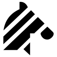 Zebra(UH) icon