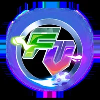 FutVerse icon