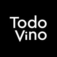 TodoVino icon