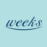 Weeks Point icon