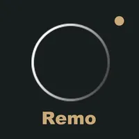 Remo复古相机-CCD数码胶片滤镜特效 icon