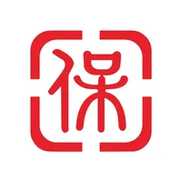 信小保 icon