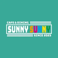 cafe＆dining SUNNY SUNNY icon