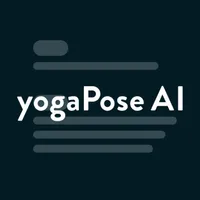 yogaPose AI icon