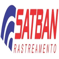 Satban Rastreamento icon