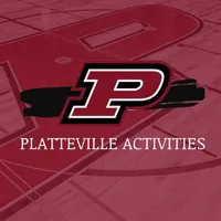 Platteville Activities icon