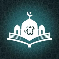 Muslim Prayer Azan Quran Qibla icon