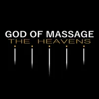 God of Massage icon