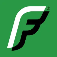 Forrest Fit icon