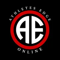 Athletes Edge Online icon