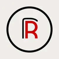 Revolve Fit icon