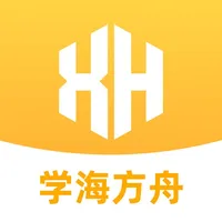 学海方舟教育 icon