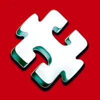 Jigsaw Puzzle ZERO (ジグソーパズル) icon