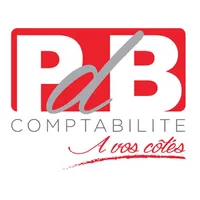 PDB Compta icon