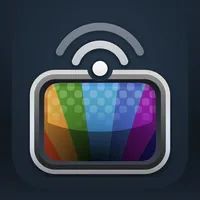 DaVinci Remote Monitor icon