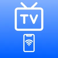 EasyCast-TV Cast icon