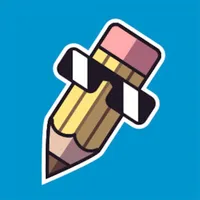 CoolSchool icon