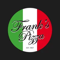 Frank's Pizza Bar icon