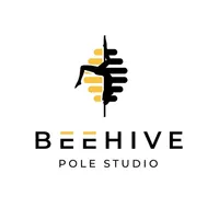 Beehive Pole Studio icon