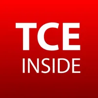 TCEinside icon