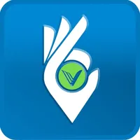 Vicheckin icon
