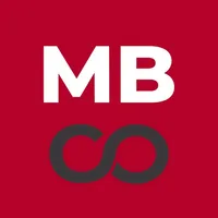 MosBuild Connect icon