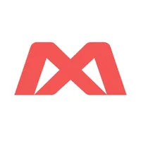 MXCOME icon