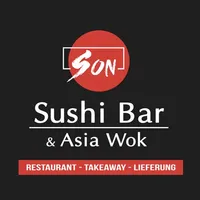 Son Sushi icon