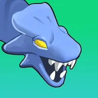 Snaky Shot icon