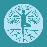 Root to Rise Power Yoga icon