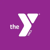 Tri-State Family YMCA icon