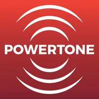 Powertone Studio icon