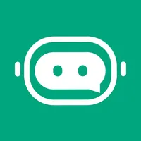 ChatAI -Ask ChatAi Anything icon