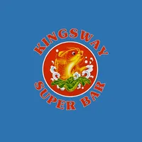 Kingsway Supper Bar icon