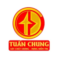 Tuấn Chung icon