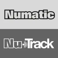 Nu-Track icon