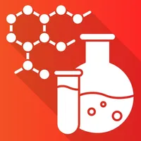 Learn Medical Biochemistry icon