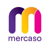 Mercaso icon