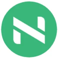 NeoFitHub icon