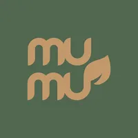 MuMu Community icon