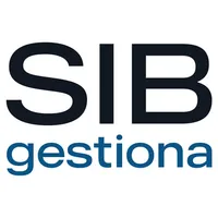 SiB Gestiona icon