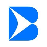 Biti.com-Buy BTC, ETH & Crypto icon