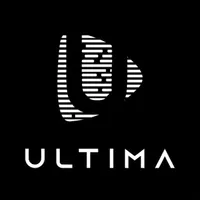 Ultima Smart icon